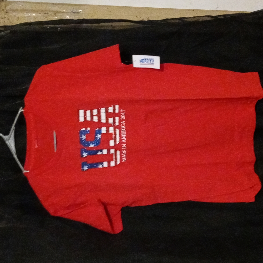 tshirt